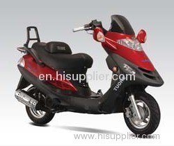 GAS SCOOTER GOOD QUALITY
