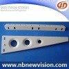 Air Conditioner Wall Mounting Brackets