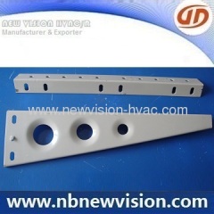 Air Conditioner Support Brackets