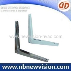 Wall Mounted Bracket for Air Conditioning