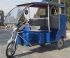 3 WHELLE ELECTRIC TRICYCLE