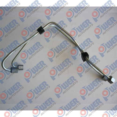 3M5Q-9N868-AD 3M5Q9N868AA 3M5Q9N868AC 3M5Q9N868FA Fuel Line