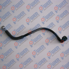 6M51-9B337-AA 6M519B337AA 1433877 Fuel Line for FOCUS/FOCUS C-MAX