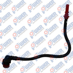 98AB-9C318-AK 98AB9C318AK 1333261 Fuel Line for FORD FOCUS