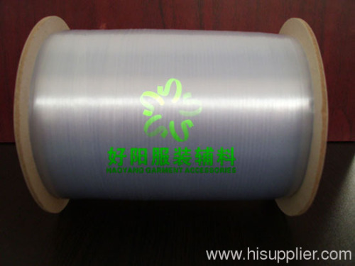 TPU elastic tape ( M series)