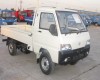 4 WHEEL CHEAP PRICE LGHT TRUCK