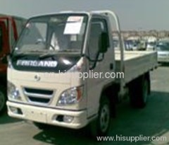 4 WHEELE LIGHT TRUCK CHEAP PRICE