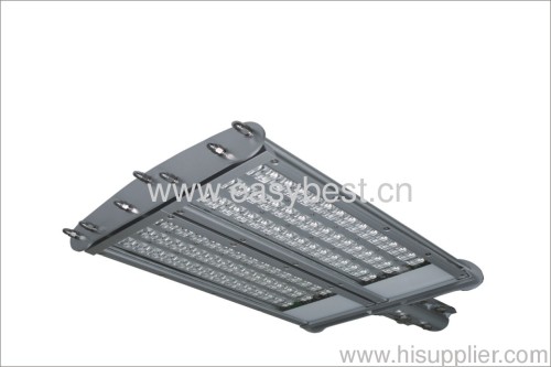 1W High Power LED China Manufactory LED Street Lamp