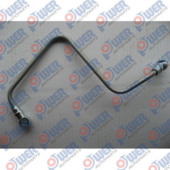 96377002 Oil Pipe for FORD