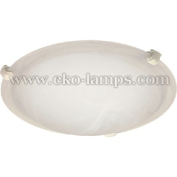 YG-CL080A- Round ceiling lamp