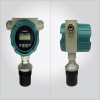 UTG21-H Ultrasonic level transmitter