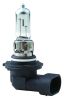 car halogen lamp bulb 9006