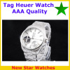 sell TAG watches,Tag wrist watches,Tag men wrist watches,Tag luxury mechanical watches+factory price