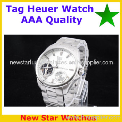 sell TAG watches,Tag wrist watches,Tag men wrist watches,Tag luxury mechanical watches+factory price