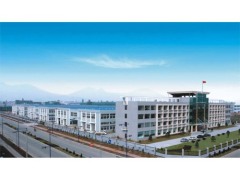 Zhejiang East Zhouqiang Plastic & Mould Industry Co., Ltd.(ZQ Machinery)