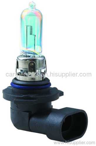 auto halogen lamp 9005