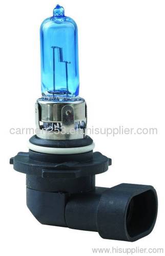car headlamp bulb 9005