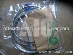 ON SALE VOLVO 3886753 PISTON