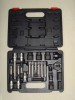 Alternator Clutch puller Tool kit