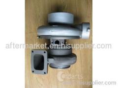 ON SALE Caterpillar 6N2020 turbocharger