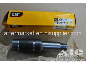 ON SALE Caterpillar 1006920 injection bush