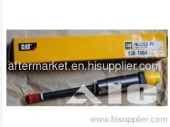 ON SALE Caterpillar 1301804 injection