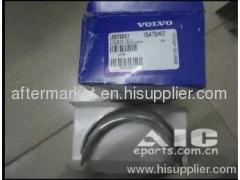 ON SALE VOLVO 20578851 Crankshaft Bering