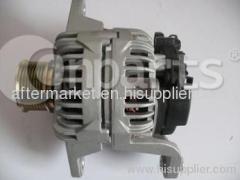 ON SALE VOLVO Replacement11170321alternator