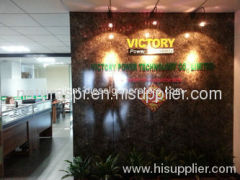 Dongguan VICTORY POWER TECHNOLAGY Co.,LTD