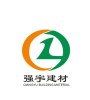 Suzhou Qiangyu Environmental Protection Building Material Co.,Ltd.