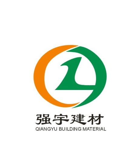 Suzhou Qiangyu Environmental Protection Building Material Co.,Ltd.