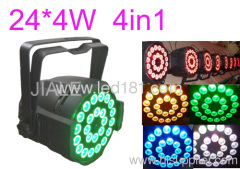 High Power LED Light