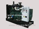 20KW, 22.5KVA Silent Diesel Generators 3 Phase QC498D V22Q