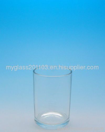 Drinking Glass; cup; glass