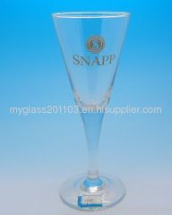 cocktail cup, glass, cup