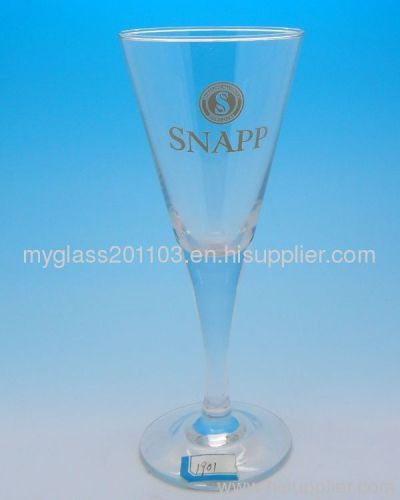 Cocktail cup; glass; cup