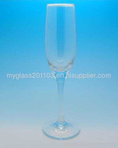 champagne cup; glass; cup