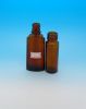 medical bottles, bottle, glass bottle