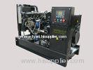 Tianhe Single Cylinder Diesel Generator Set 38KW, 47.5KVA V45T