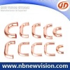 Copper U Bends for Air Conditioner Coil & Heat Exchanger