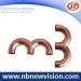 Copper U Bends for Air Conditioner Coil & Heat Exchanger