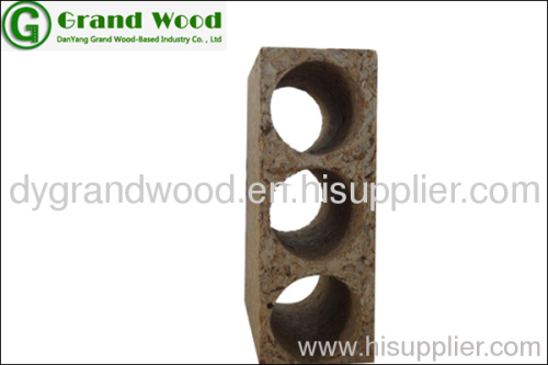 Perfect**Grand Wood Hollow Core Chipboard/Grand Wood Hollow Core Chipboard Supplier