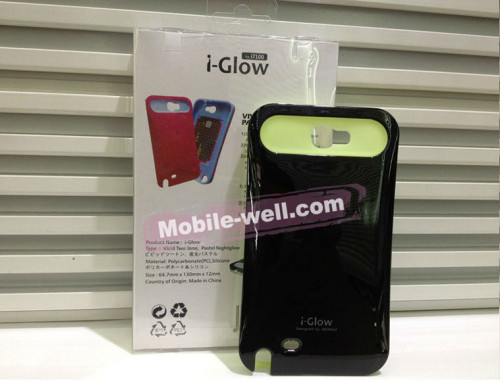 TPU Protector Case for iphone 5G 5G