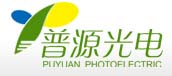 zhejiang dongyang city puyuan pto-electronic technology co.,ltd