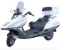 GOOD QUALITY FAS SCOOTER FOR MAN