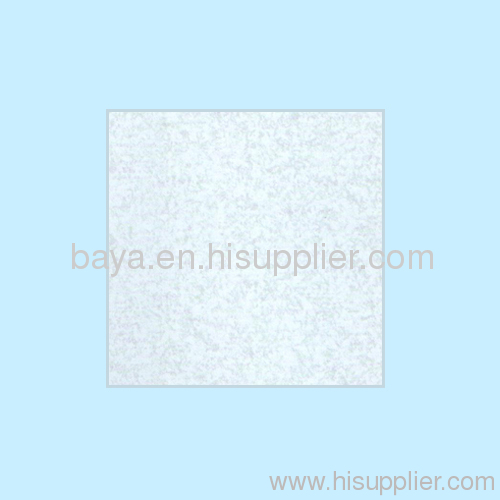 ceiling tiles-aluminum metal drawing ceiling board FZD-A02