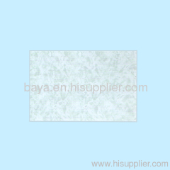 ceiling tiles-aluminum metal drawing ceiling board FZD-A02