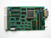 Thyssen Elevator Spare Parts MW1 V3.0 6510006680 PCB Display Board
