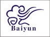 Maanshan Baiyun Environment Protection Equipment Co., Ltd