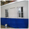China Multi-functional Foldable Container House